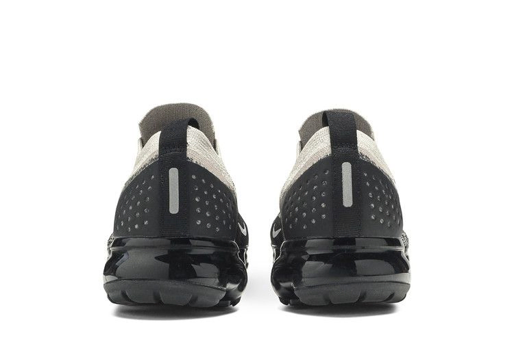 Кроссовки Nike Wmns VaporMax Moc 2 'Moon Particle'