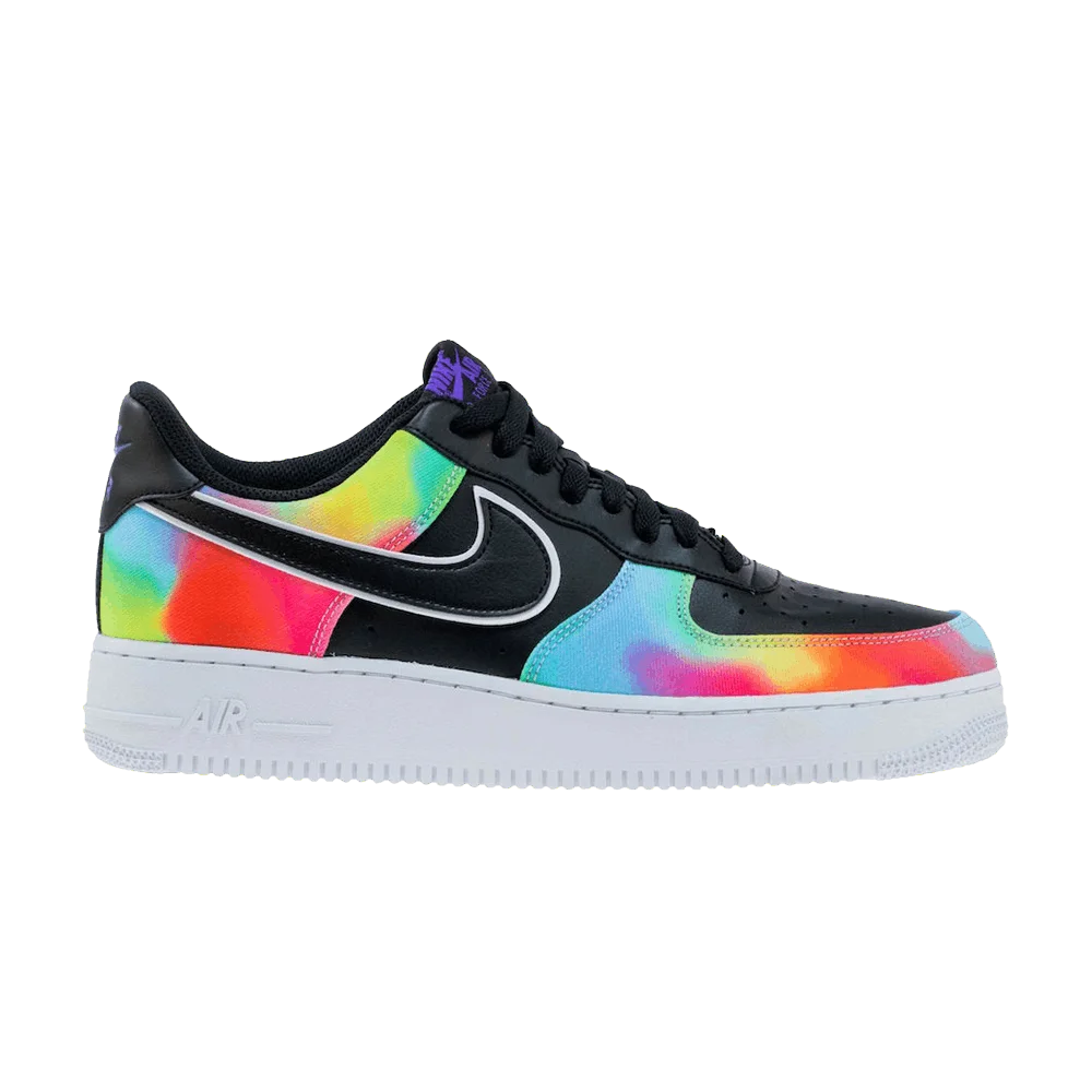 Krossovki-Nike-Air-Force-1-Low-Tie-Dye