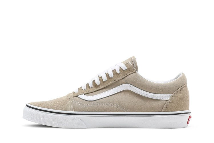 Vans Old Skool 'Incense'