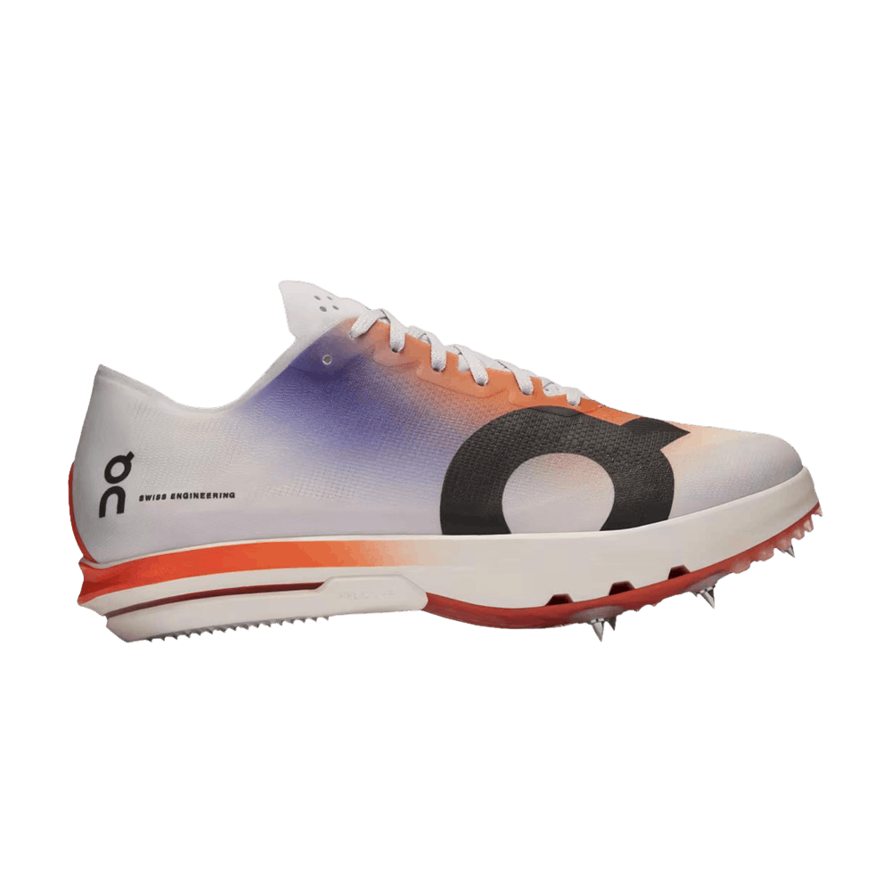 Кроссовки Wmns Cloudspike Citius 'Prism Capsule Collection'