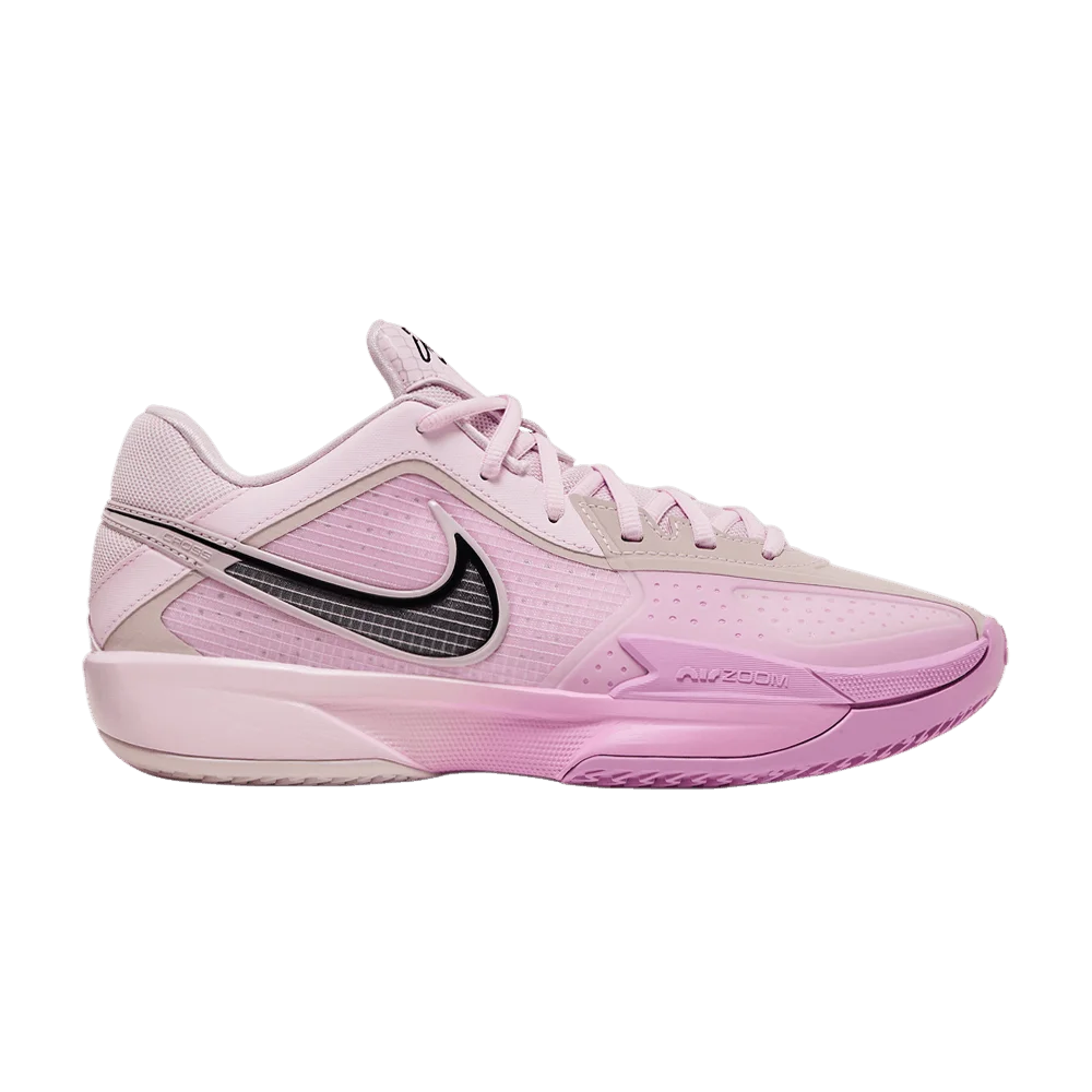 Krossovki-Nike-Air-Zoom-GT-Cut-Cross-EP-Think-Pink