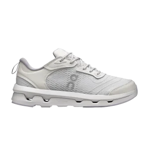 zendaya-x-wmns-cloudzone-moon-lavender-lilac-3wf30610992-300x300
