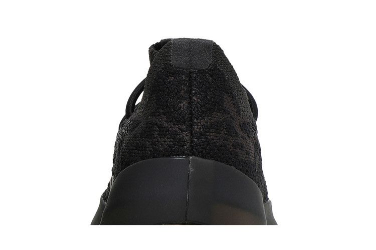 Кроссовки adidas Yeezy Boost 380 Infants 'Onyx Non-Reflective'