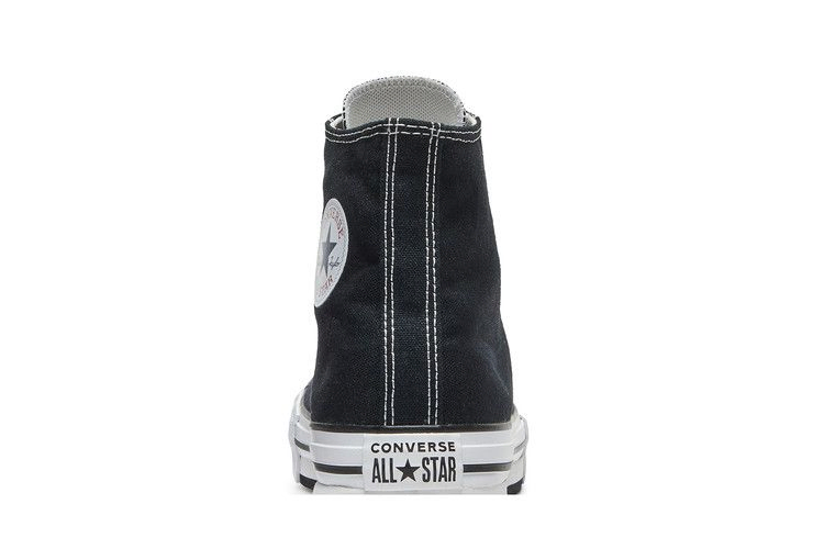chuck-taylor-all-star-eva-lift-platform-high-gs-black-671107c_06