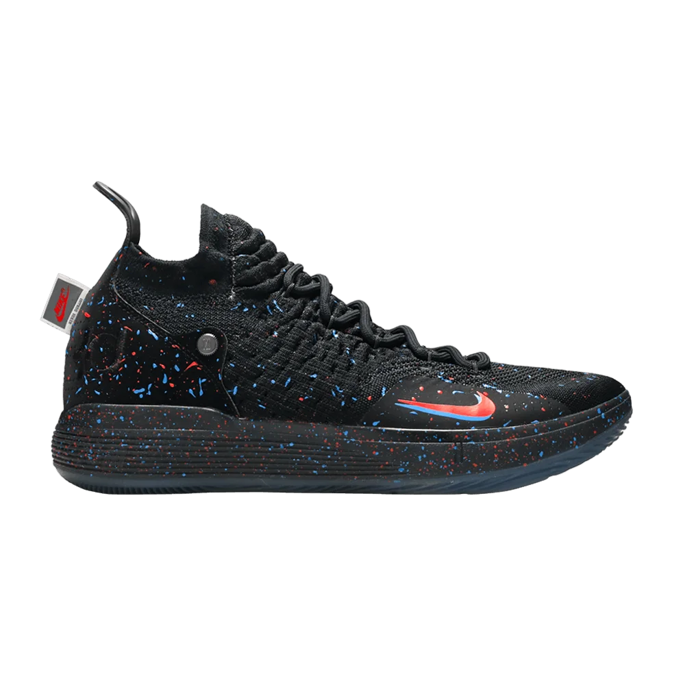 Krossovki-Nike-Zoom-KD-11-Just-Do-It