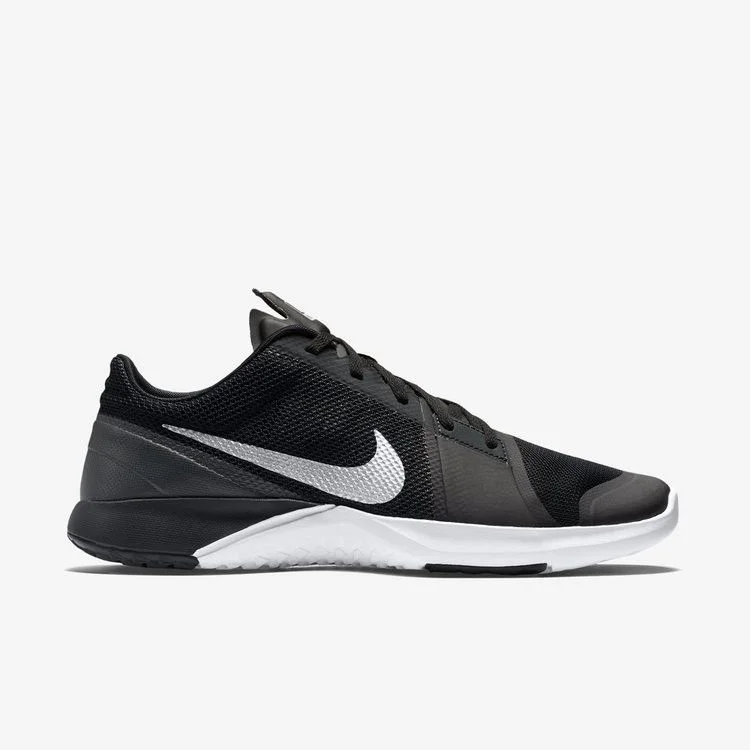Krossovki-Nike-FS-Lite-Trainer-3-5
