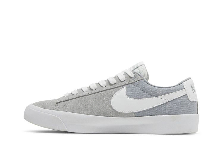 zoom-blazer-low-pro-gt-sb-wolf-grey-dc7695-001_02