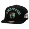 My-Squad-Snapback-Boston-Celtics-Hat-100x100