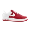 air-force-1-premium-valentines-day-312945-111-100x100