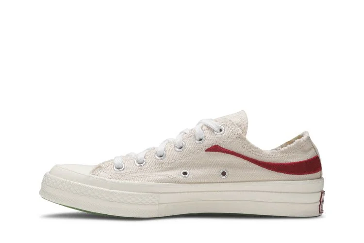 Krossovki-Kith-x-Coca-Cola-x-Converse-Chuck-70-Low-Parchment-2