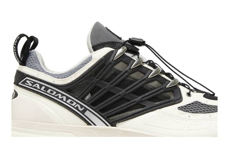Кроссовки Dover Street Market x Salomon ACS Pro Advanced 'Vanilla'