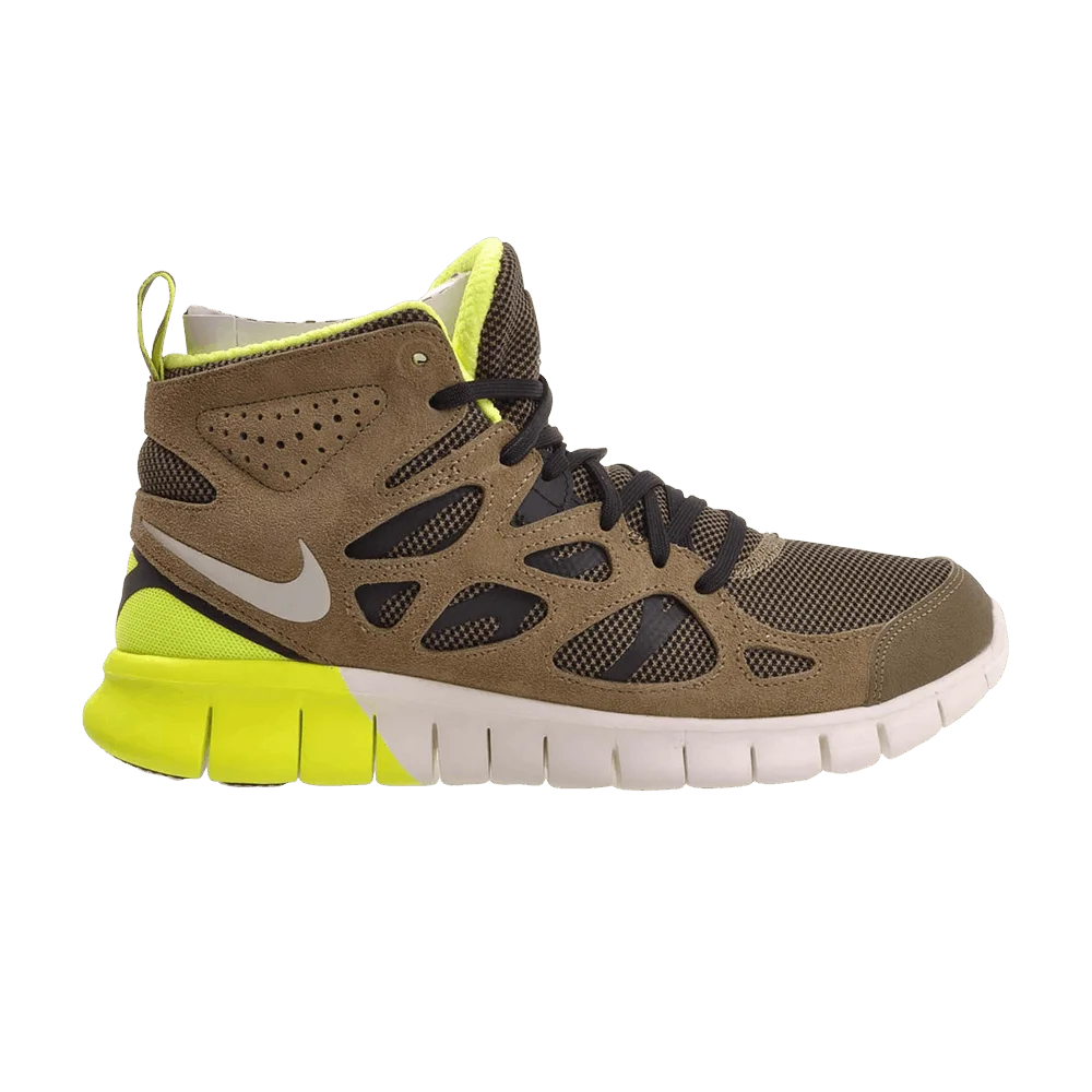 Krossovki-Nike-Free-Run-2-Sneakerboot