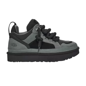 wmns-lowmel-spring-rainstorm-1152759-rns-300x300