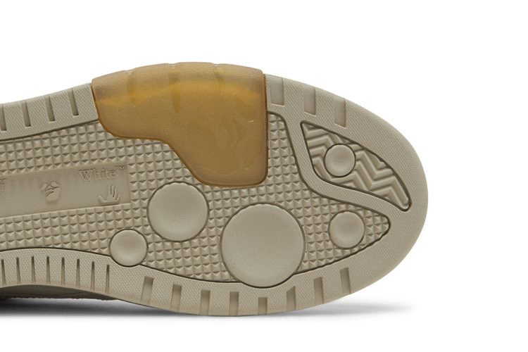 off-white-out-of-office-beige-omia189c99lea004-6101_04