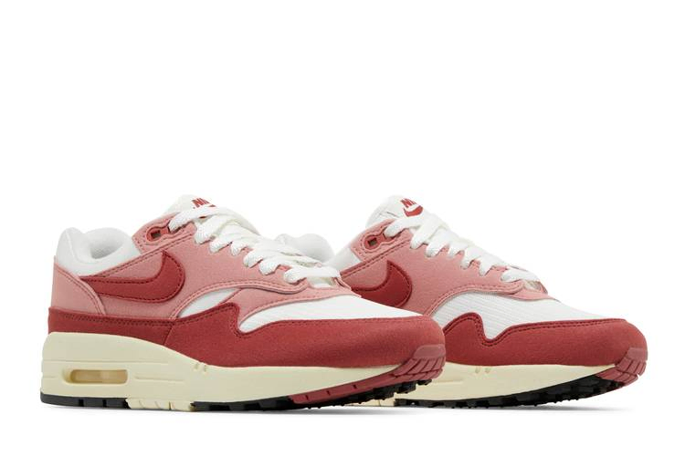 wmns-air-max-1-cedar-red-stardust-dz2628-103_07