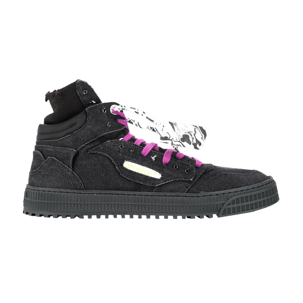 off-white-off-court-3-0-black-omia065e20fab001-1000