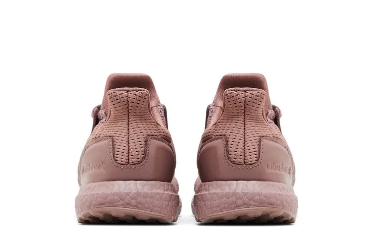 Кроссовки adidas Wmns Ultraboost 1.0 'Wonder Oxide'