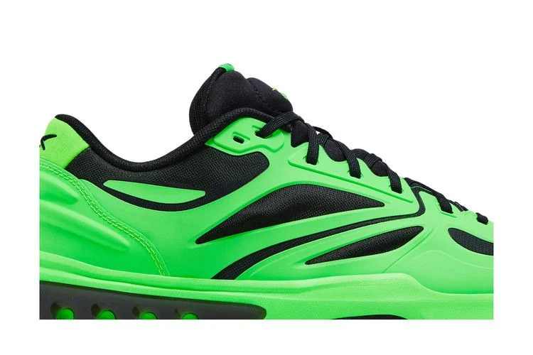 Krossovki-Reebok-Engine-A-Solar-Lime-1
