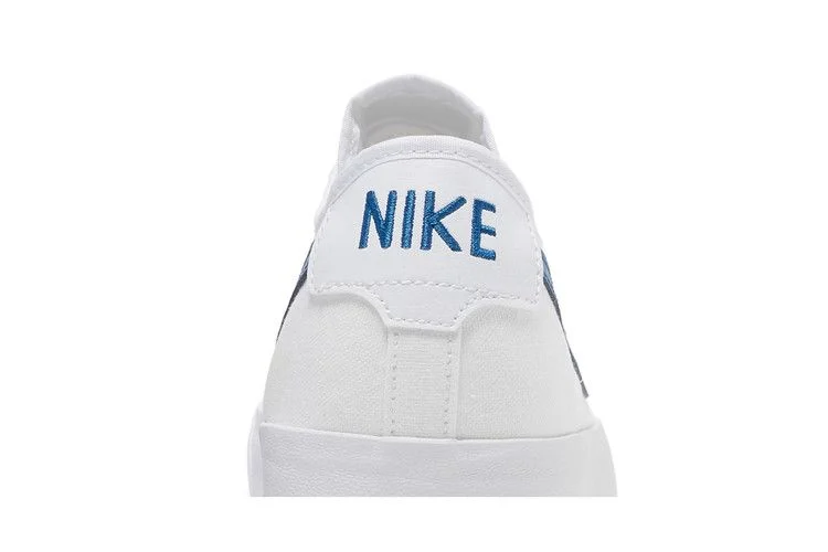Krossovki-Nike-Blazer-Court-SB-White-Court-Blue-6