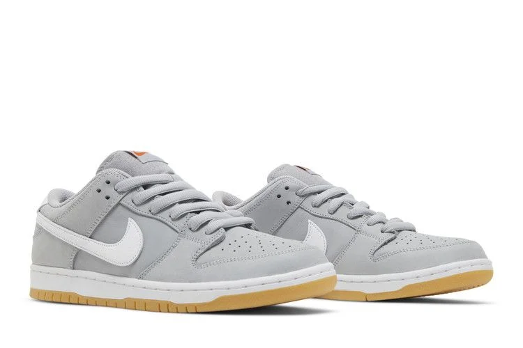Krossovki-Nike-Dunk-Low-Pro-ISO-SB-Wolf-Grey-Gum-7