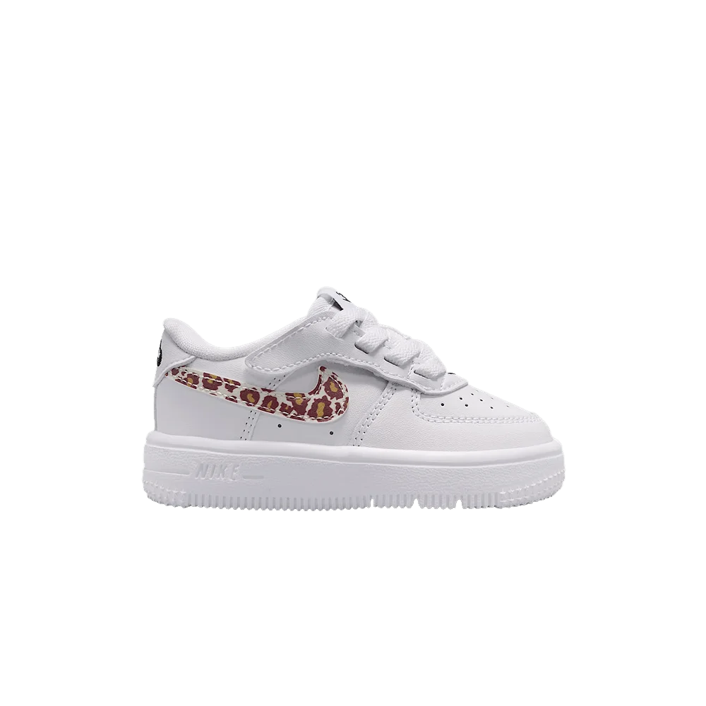 Krossovki-Nike-Force-1-Low-Easyon-TD-White-Black