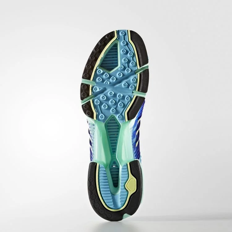 Krossovki-Adidas-ClimaCool-1-Bright-Cyan-3