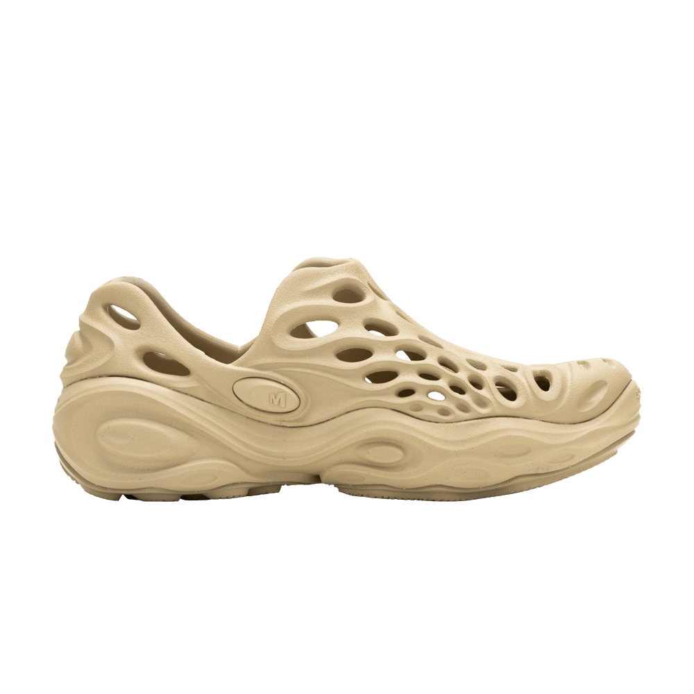 Кроссовки Merrell Hydro Next Gen Moc 1TRL 'Triple Incense'