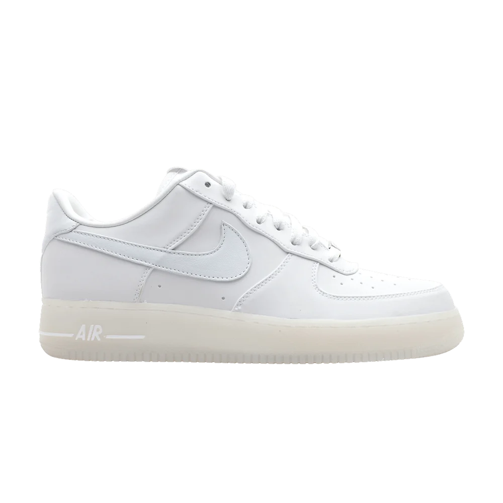 Krossovki-Nike-Air-Force-1-Low-Prm-08-QS-Pearl-Collection