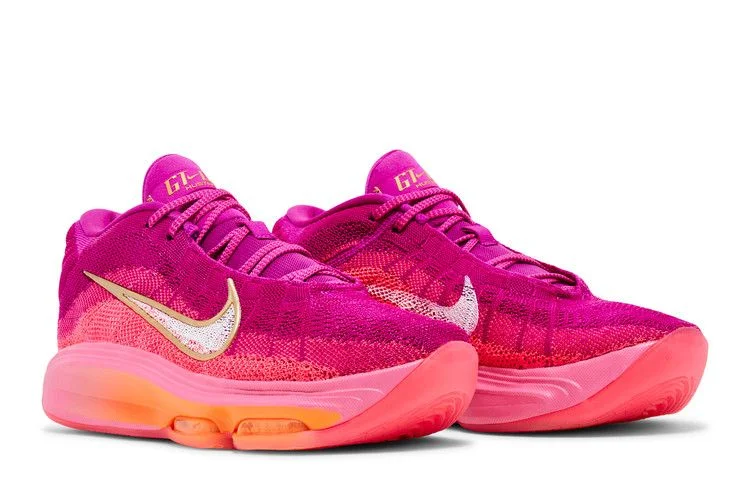 Krossovki-Nike-Air-Zoom-GT-Hustle-3-EP-Hyper-Pink-7