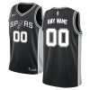 2019-20-San-Antonio-Spurs-Swingman-Custom-Black-Icon-Edition-100x100