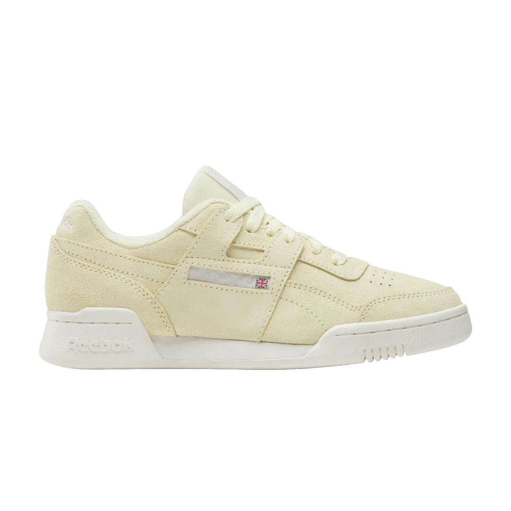 Krossovki-Reebok-Wmns-Workout-Plus-Yellow-Chalk