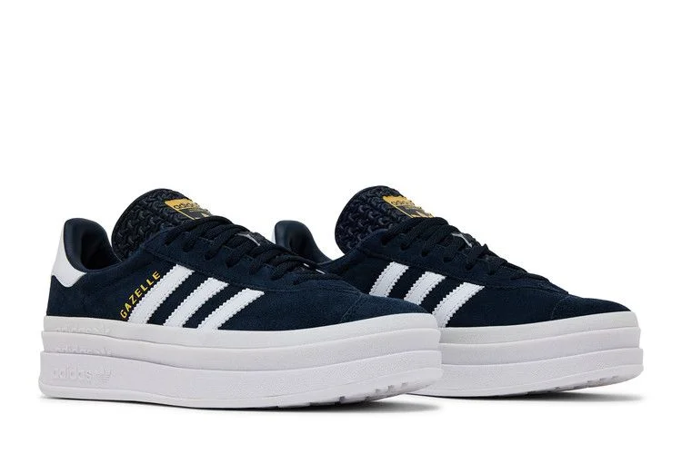 Krossovki-adidas-Gazelle-Bold-J-Aurora-Ink-White-7