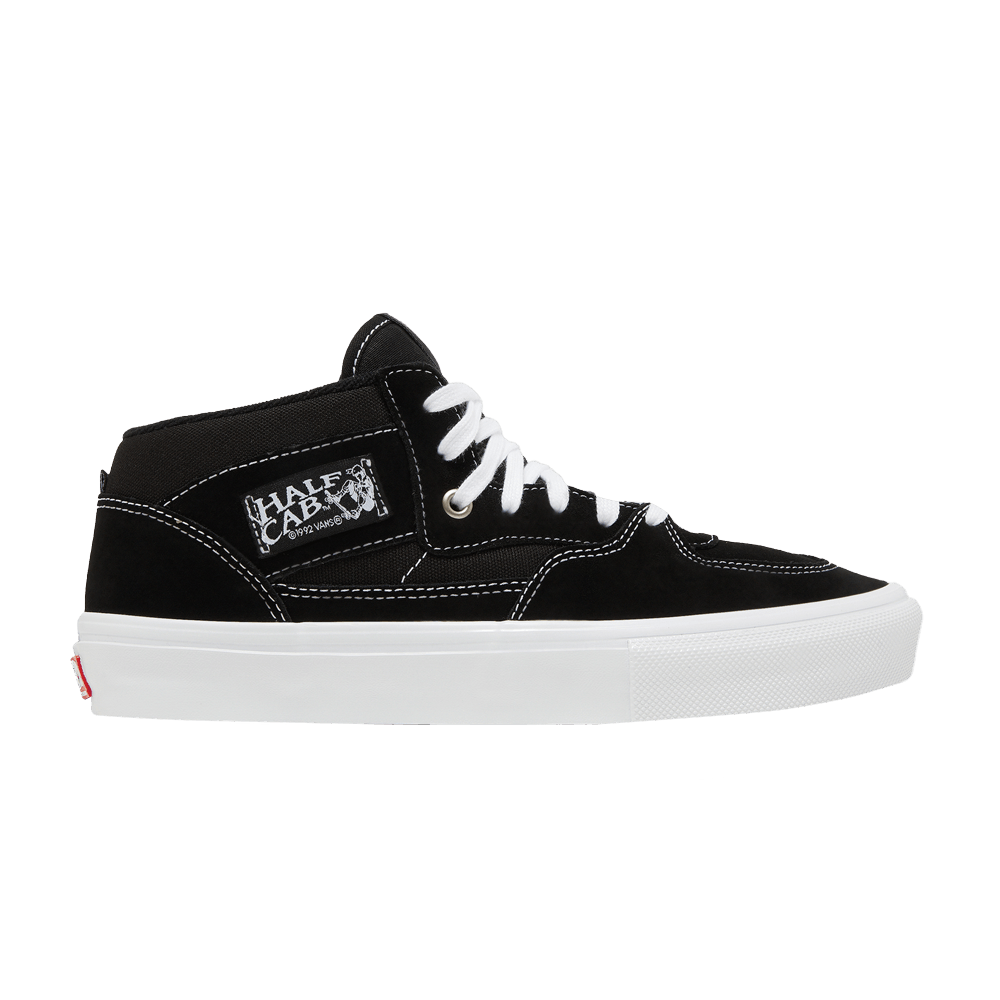 skate-half-cab-black-vn0a5fcdy28