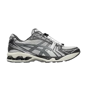 gel-kayano-14-unlimited-pack-oyster-grey-1203a549-022-300x300
