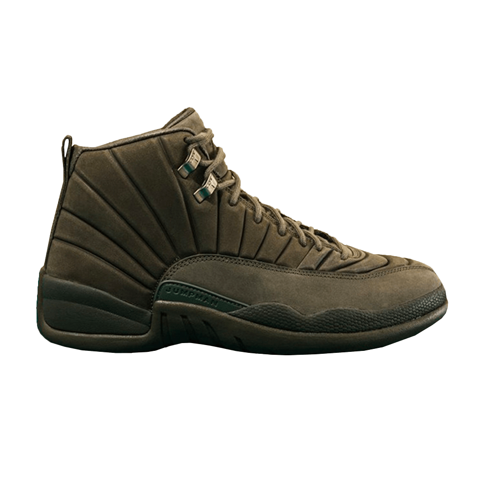 public-school-x-air-jordan-12-retro-milan-friends-and-family-sample-ho17-mnjdls-486-ln3-o