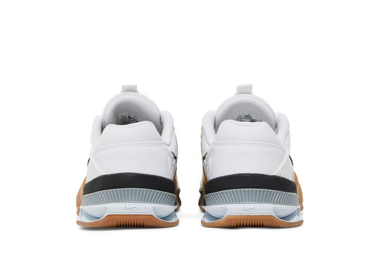 metcon-7-white-particle-grey-gum-cz8281-101_05