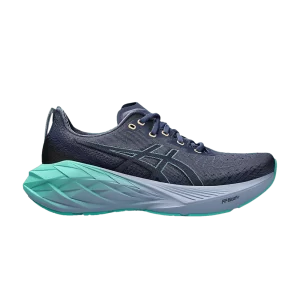wmns-novablast-4-thunder-blue-1012b510-401-300x300
