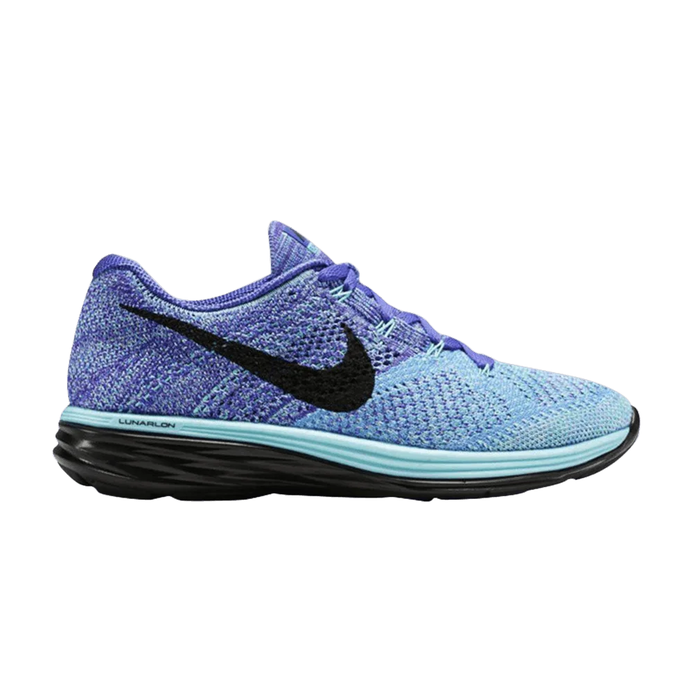 Krossovki-Nike-Flyknit-Lunar-3-Aqua-Violet