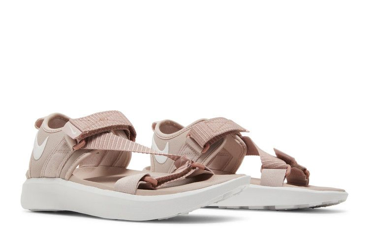 wmns-vista-na-sandal-pink-oxford-white-dj6608-600_07
