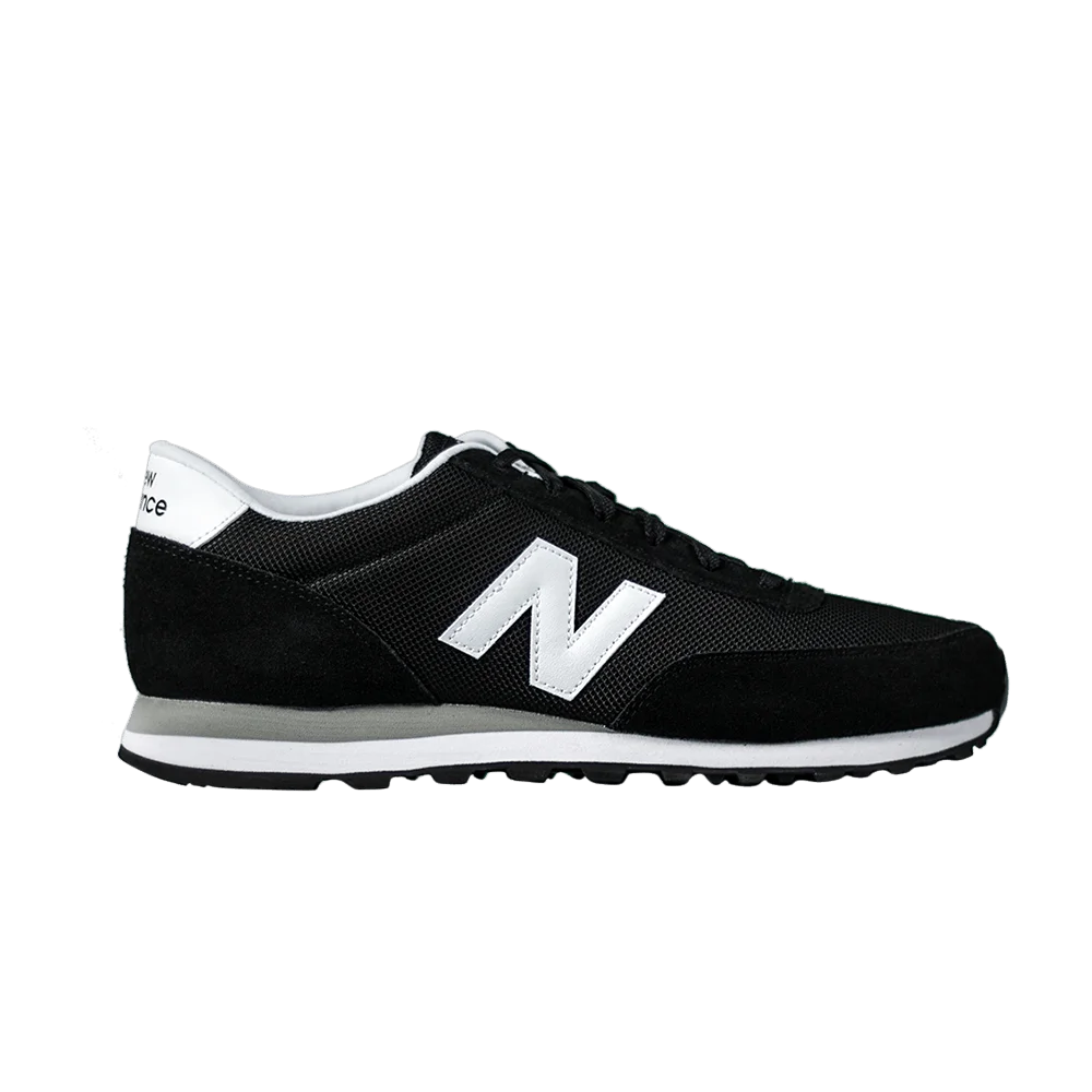 Krossovki-New-Balance-501-1
