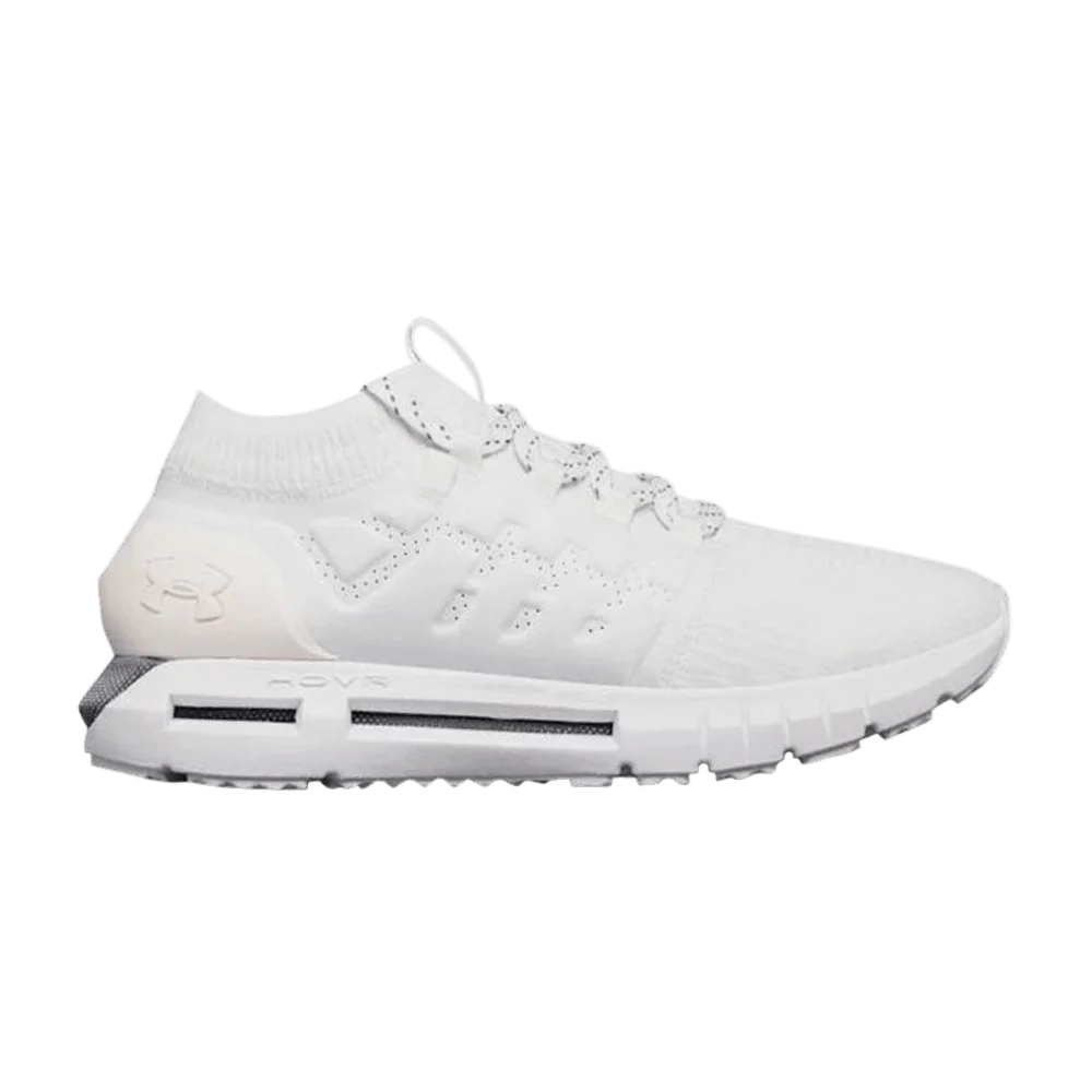 Krossovki-Under-Armour-HOVR-Phantom-CT-White