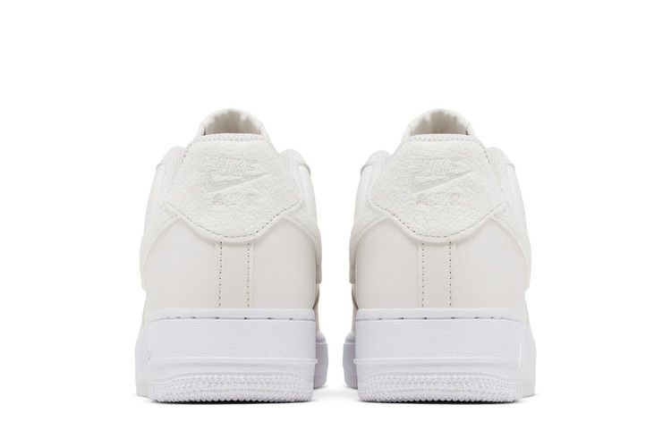 Кроссовки Nike Wmns Air Force 1 Low Next Nature 'Phantom Sail'