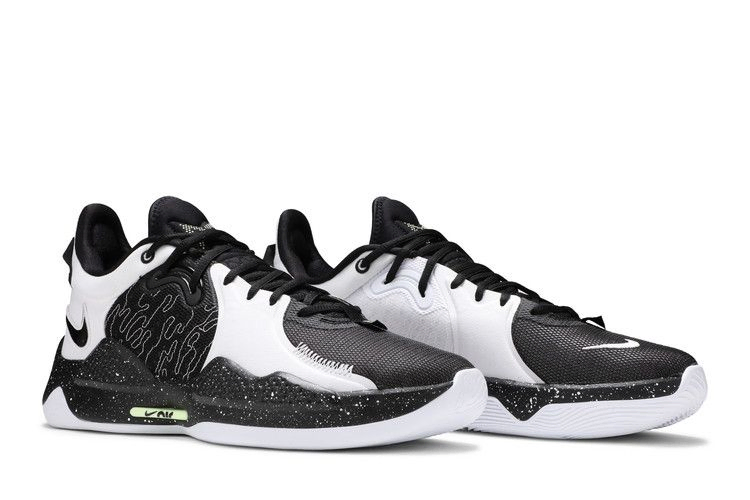 pg-5-black-volt-cw3143-003_07