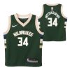 Nike-Giannis-Antetokounmpo-Milwaukee-Bucks-2021-Icon-Edition-Boys-NBA-Jersey-100x100