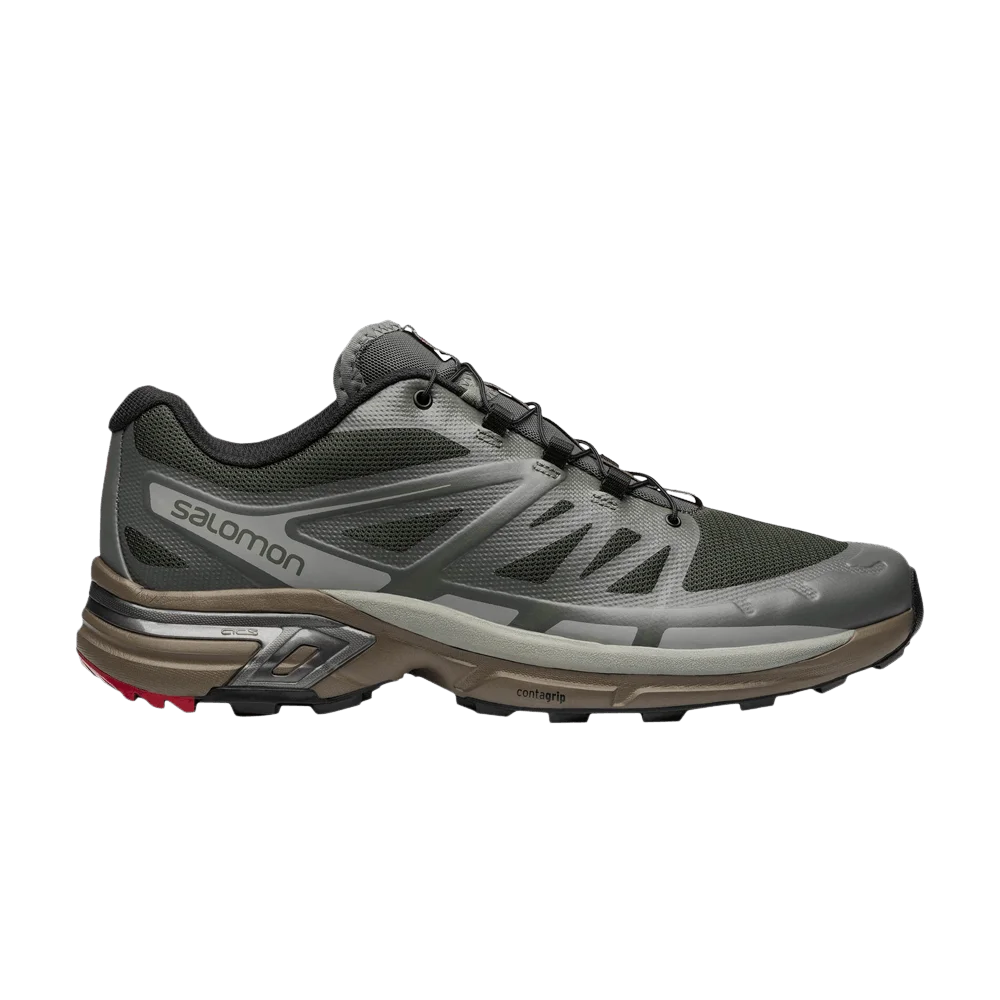 Krossovki-Salomon-XT-Wings-2-Advanced-Peat-Castor-Grey
