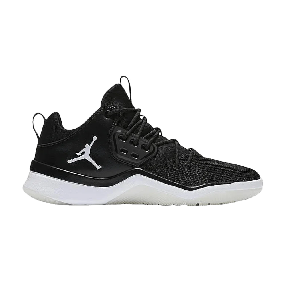 Krossovki-Air-Jordan-DNA-Black-1