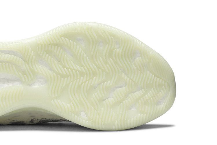 Кроссовки adidas Yeezy Boost 380 'Alien'