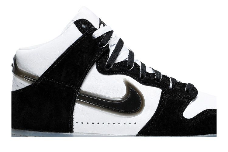 slam-jam-x-dunk-high-white-clear-slamjam-dunk-clr_01