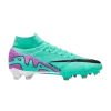 zoom-mercurial-superfly-9-pro-fg-peak-ready-pack-dj5598-300-100x100