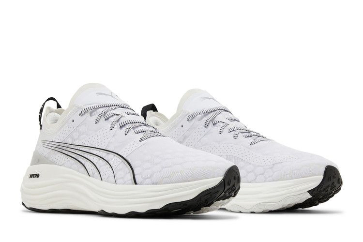 foreverrun-nitro-white-black-377757-04_07